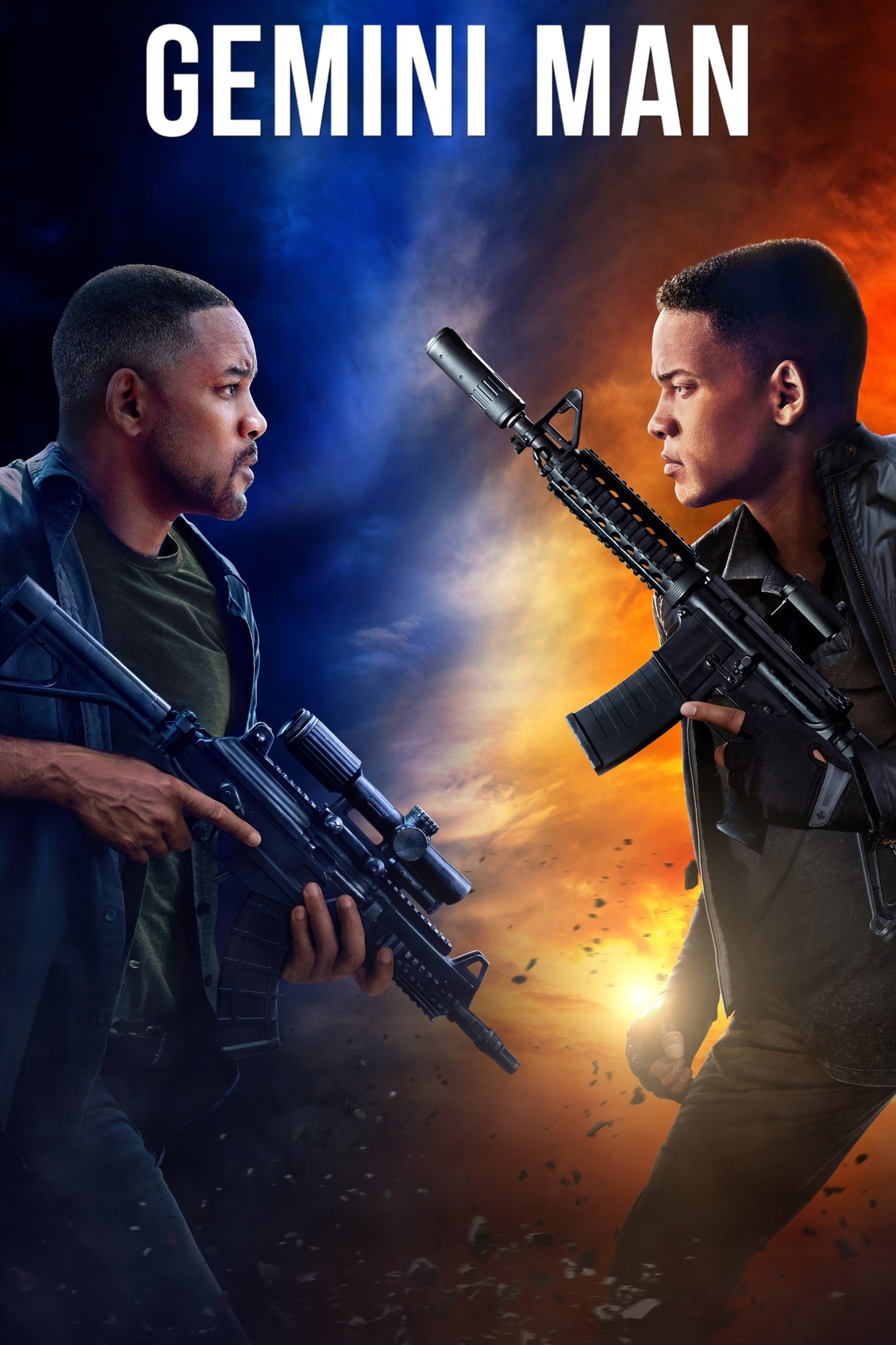 Gemini Man (2019) [78752] (A1772158478) [[Movies 2.0]] --Plex--